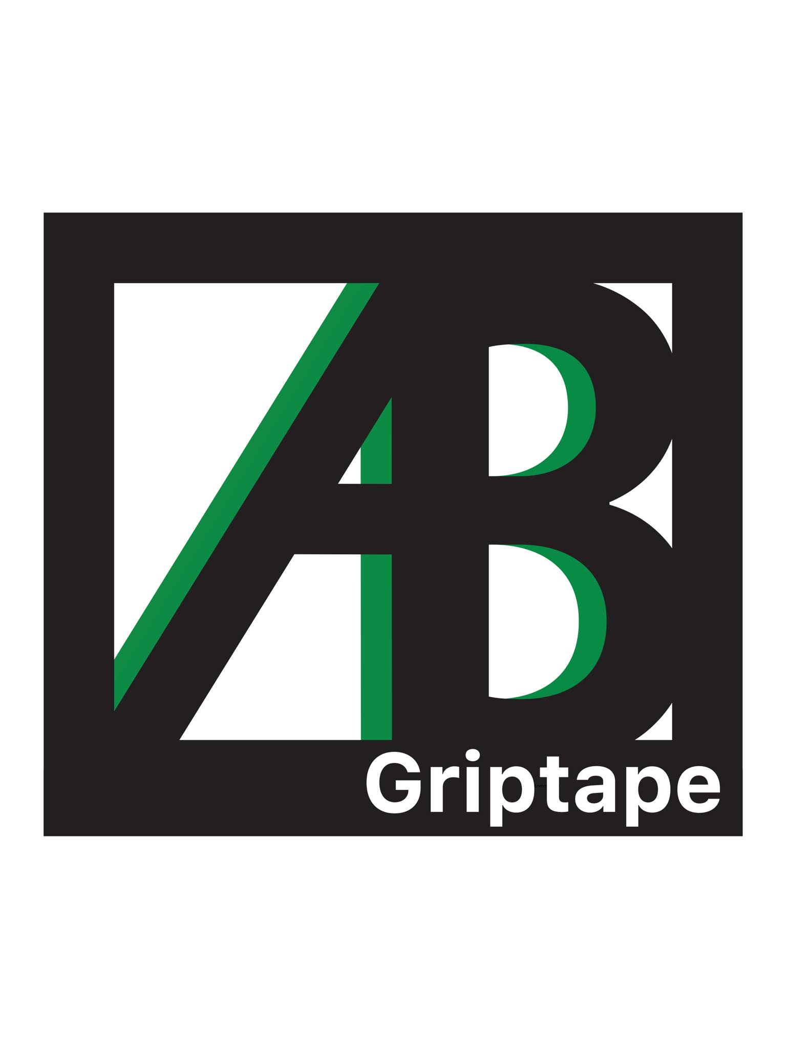 AB Griptape
