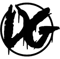 dreg logo 1