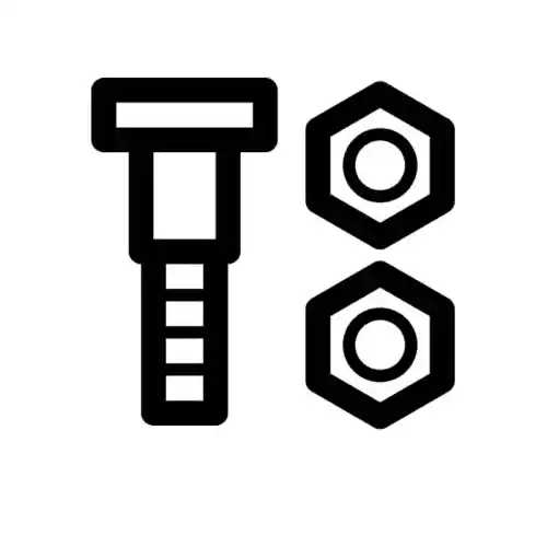 Hardware & Tools - DREG