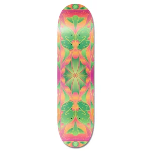 ErawanDieselDrift Packshot 1024x1024@2x