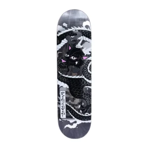 Home 10 boardsfall22 0003 9R9A9119