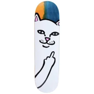 Home 13 ripndip lord nermal deck orange blue stain 500x500 1
