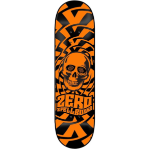 ZERO 1 1