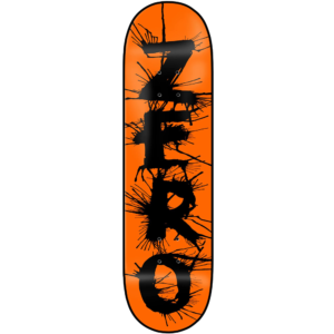 ZERO 15 2
