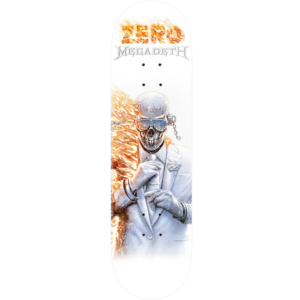 ZERO 24 1