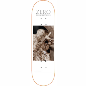 ZERO 3 1