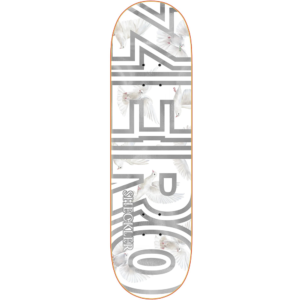 ZERO 5 1