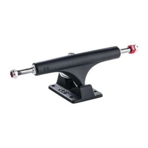 Ace AF1 Skateboard Truck - Matte Black