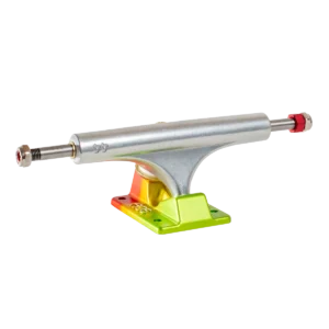 Ace AF1 Skateboard Truck - Ital
