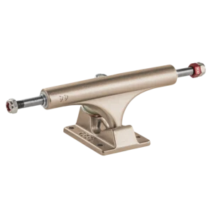 Ace AF1 Skateboard Truck - Rose Gold