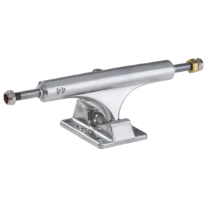 Ace AF1 HOLLOW Truck